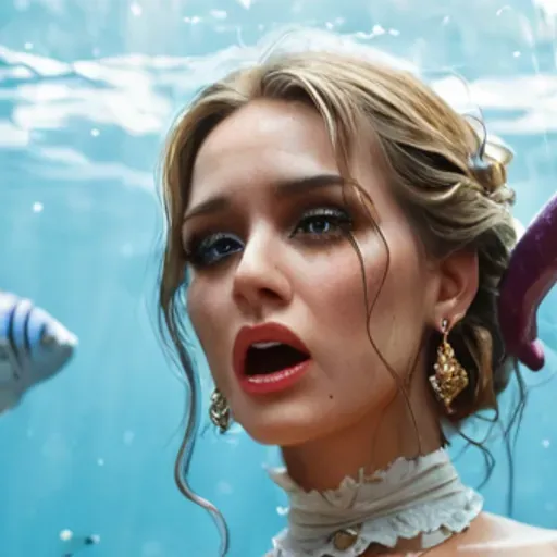 générateur d’images porno IA