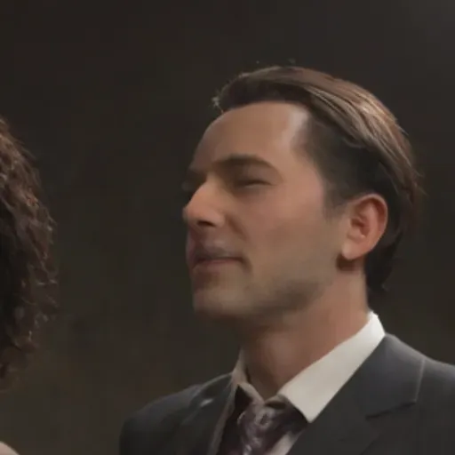 generatore di foto porno IA