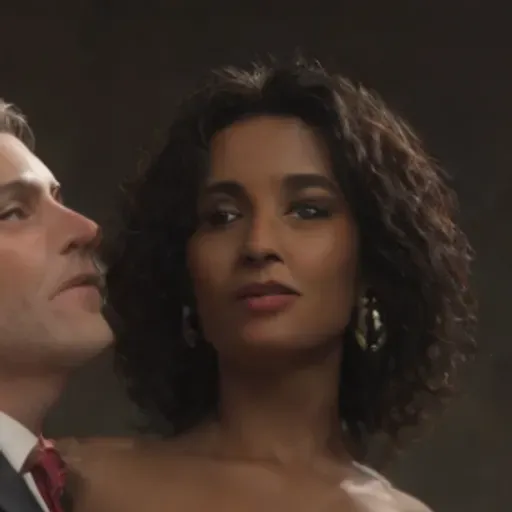 generatore di foto porno IA