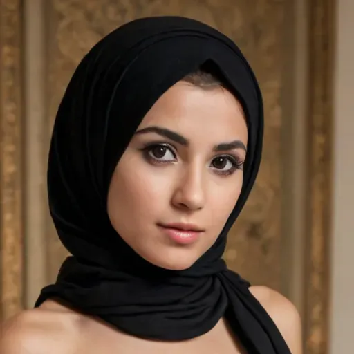 gerador de imagens pornô com IA