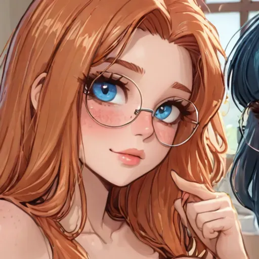 generatore di foto porno IA