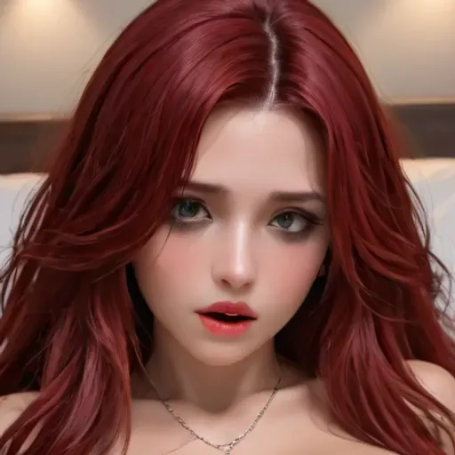 генератор порно-изображений на ИИ