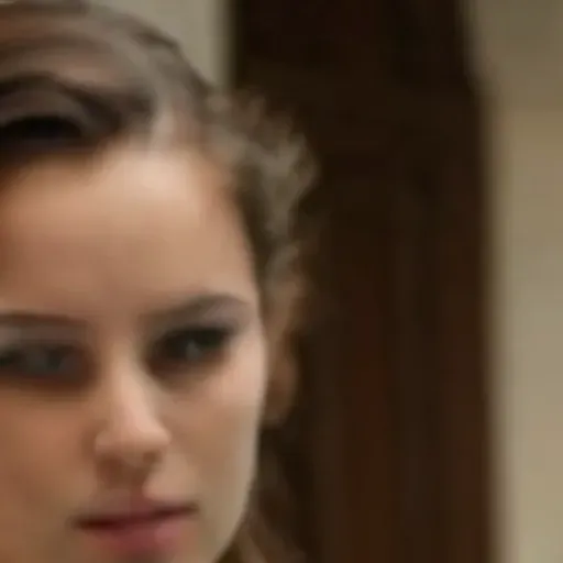 generatore di foto porno IA