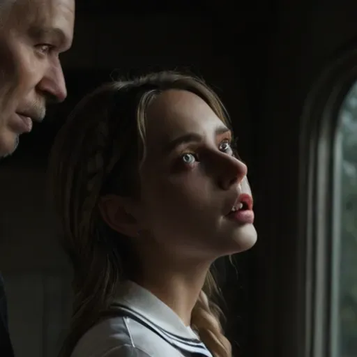 AI porn pic generator