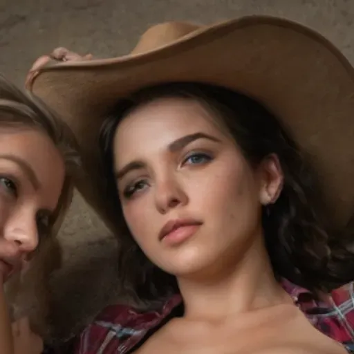 генератор порно-картинок на ИИ