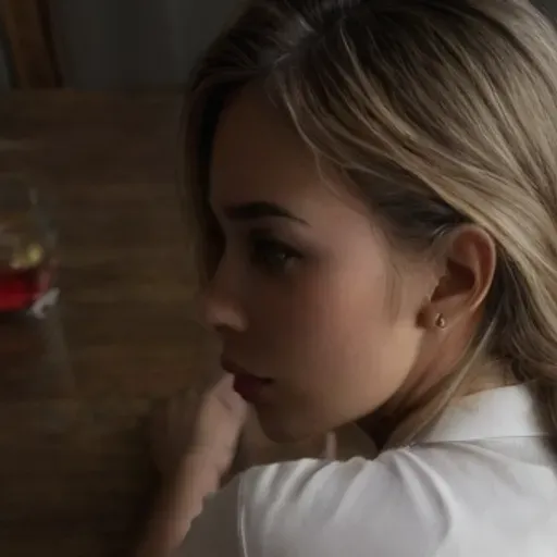 генератор порно-изображений на ИИ