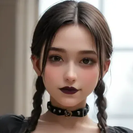 एआई पोर्न इमेज जेनरेटर