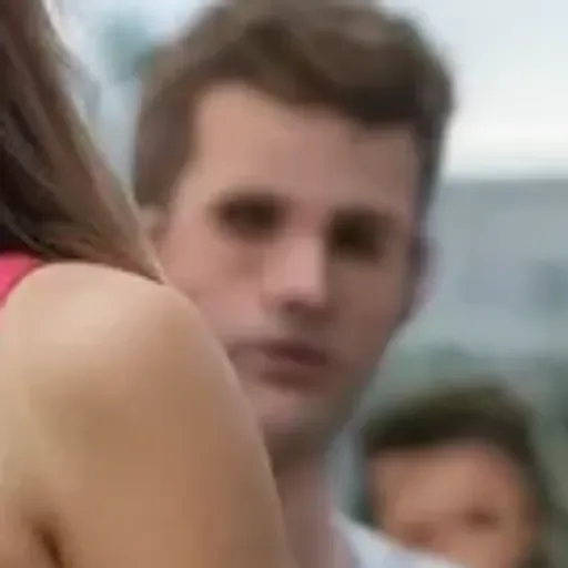 generatore di foto porno IA