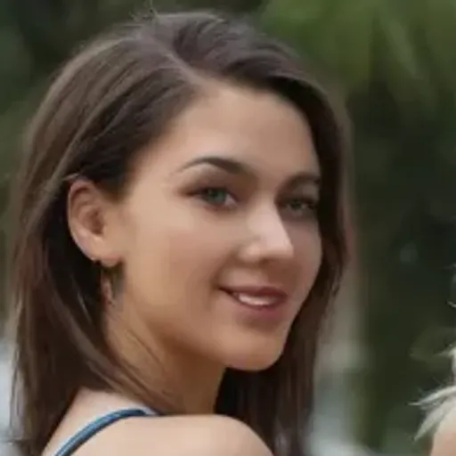 generatore di foto porno IA