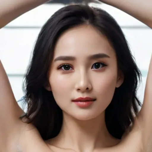 एआई पोर्न इमेज जेनरेटर