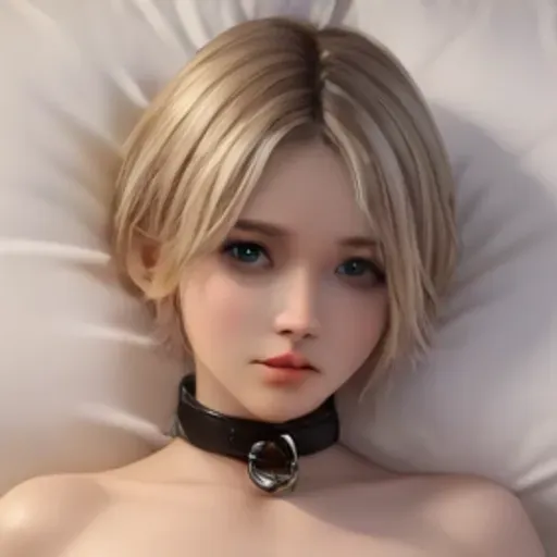 генератор порно-изображений на ИИ