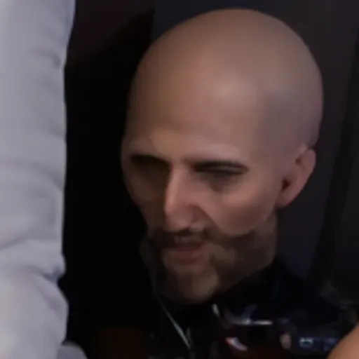 генератор порно-картинок на ИИ