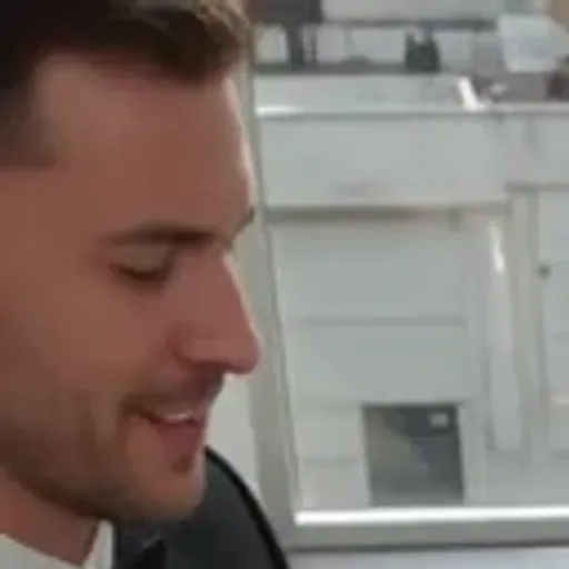 AI porn pic generator