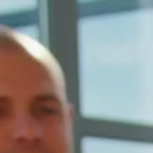 AI色情照片生成器