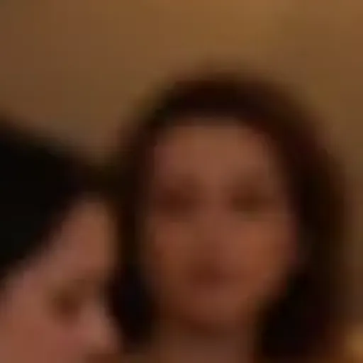 generador de fotos porno con IA