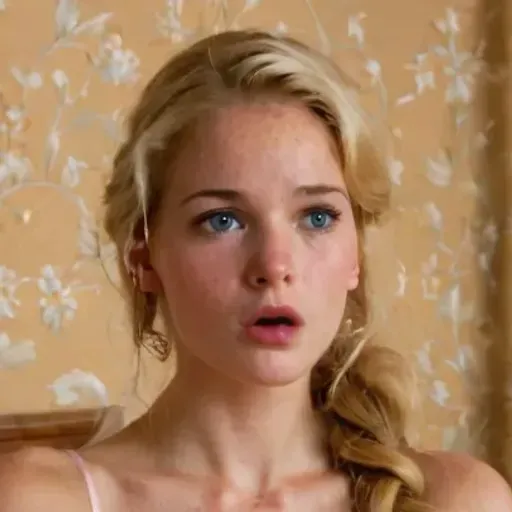 gerador de imagens pornô com IA