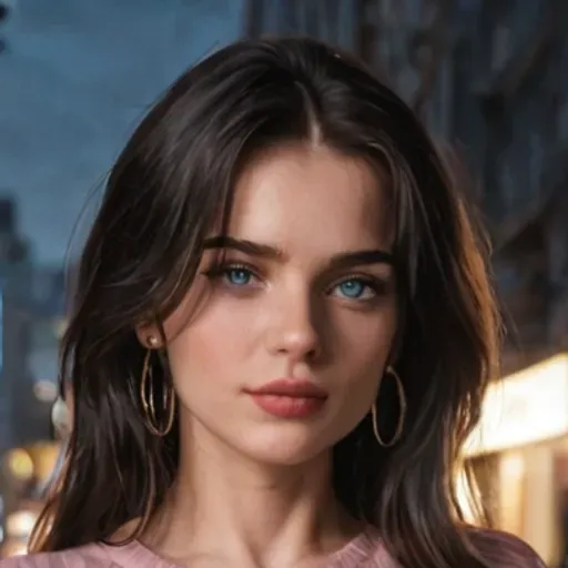 एआई पोर्न इमेज जेनरेटर