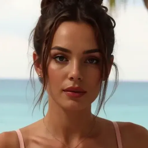 AIポルノ画像ジェネレーター