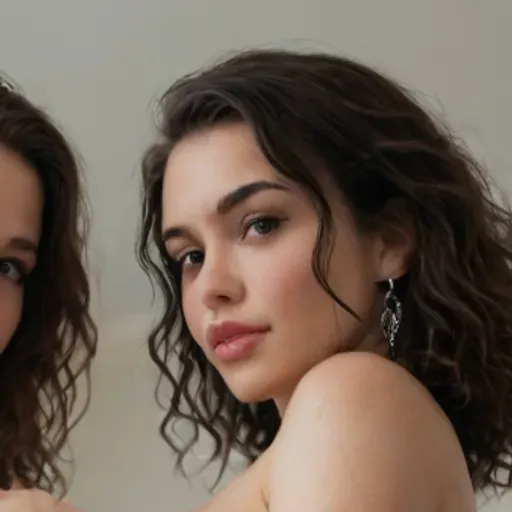 générateur d’images porno IA