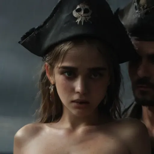 एआई पोर्न पिक जेनरेटर