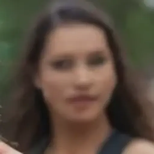 KI-Pornobildchen-Generator