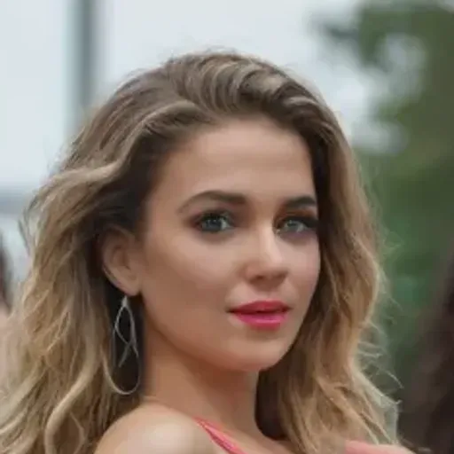 KI-Pornobildchen-Generator