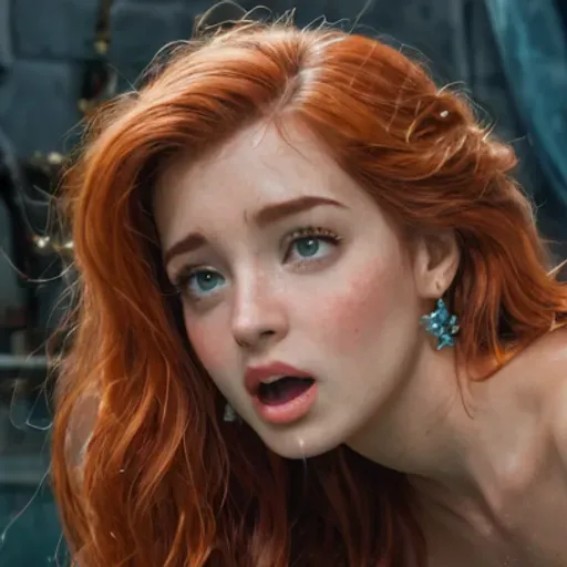 generador de imágenes porno con IA