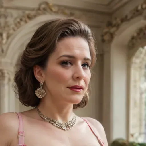 generador de imágenes porno con IA