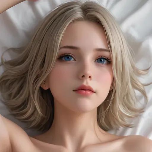 generador de imágenes porno con IA