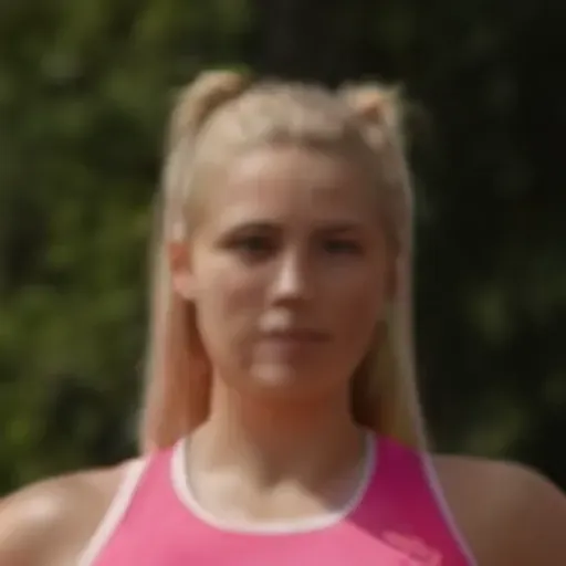 AIポルノ写真ジェネレーター