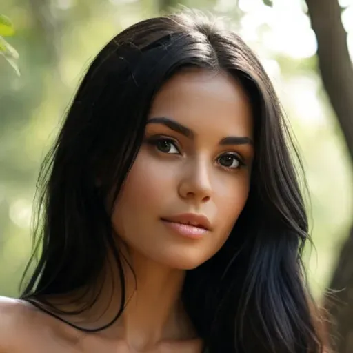 генератор порно-изображений на ИИ