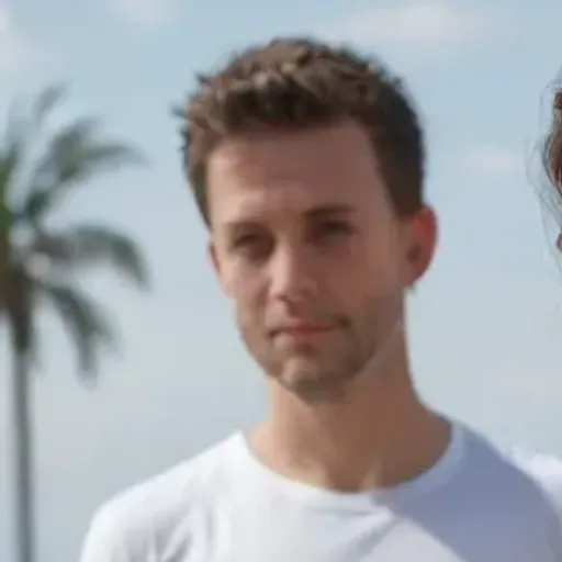 ตัวสร้างรูปโปรโมชั่น AI