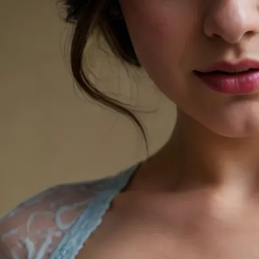 gerador de imagens pornô com IA