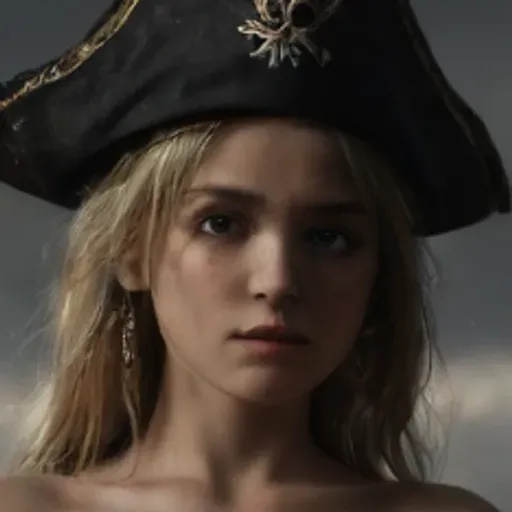 एआई पोर्न पिक जेनरेटर