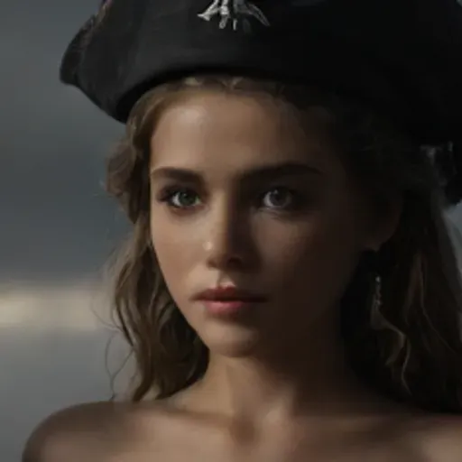 एआई पोर्न इमेज जेनरेटर