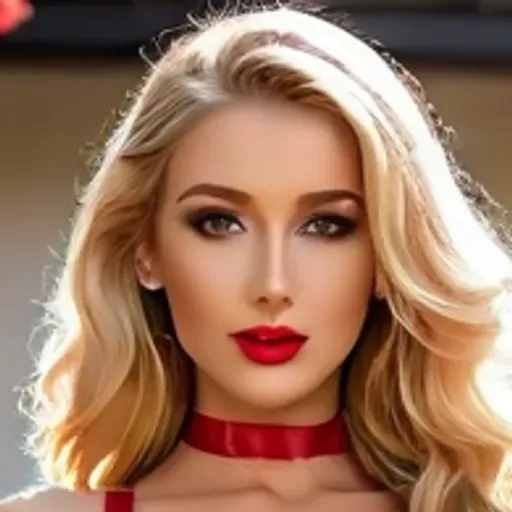 générateur d’images porno IA