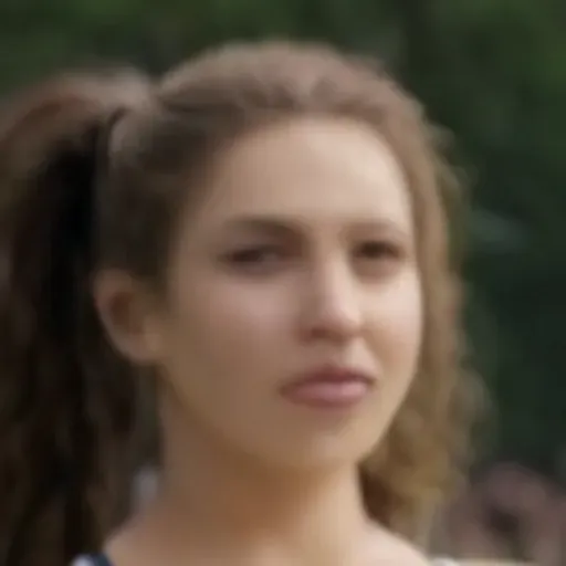 генератор порно-изображений на ИИ