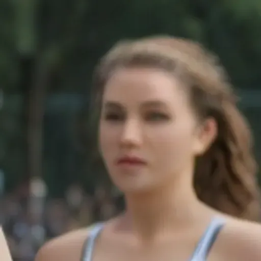 генератор порно-картинок на ИИ