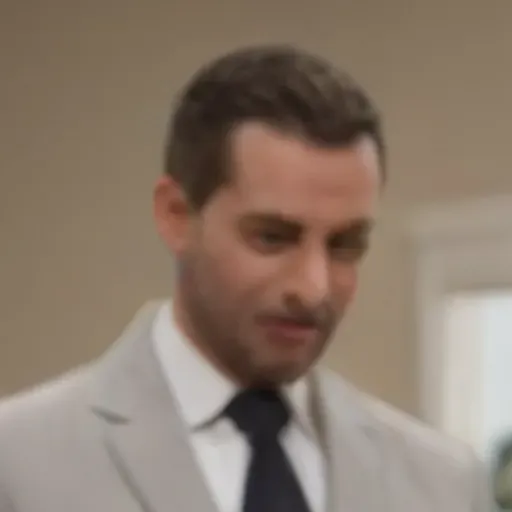 AIポルノ写真ジェネレーター