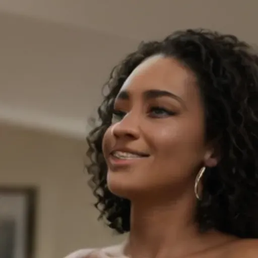 AIポルノ写真ジェネレーター