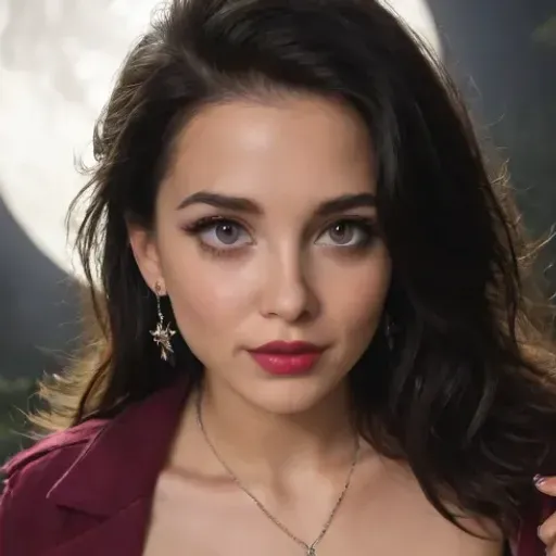 gerador de imagens pornô com IA