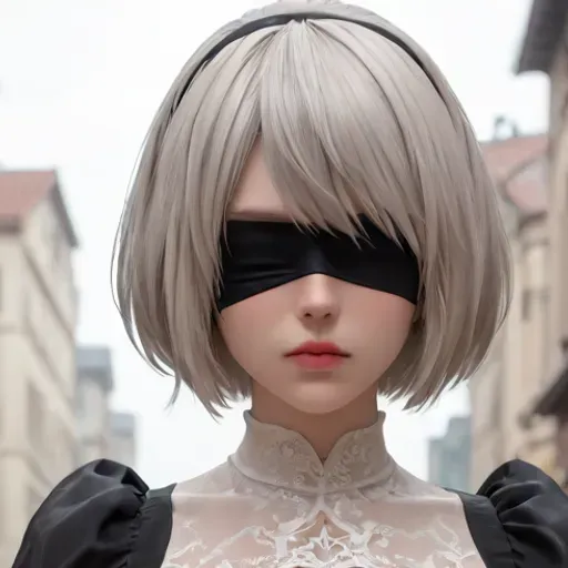 générateur d’images porno IA