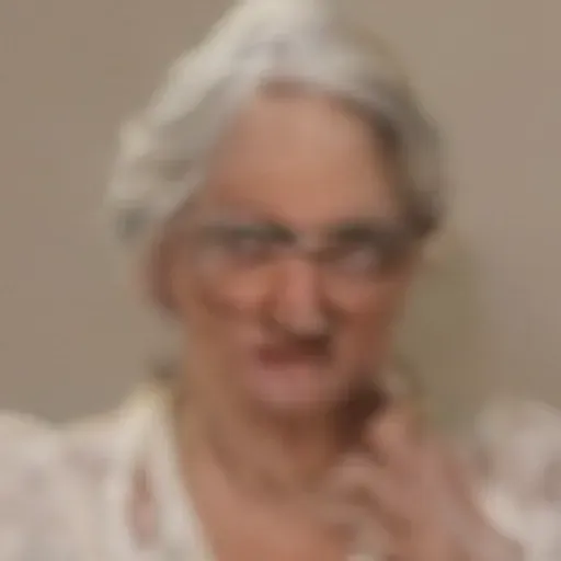 yapay zekâ porno foto üretici