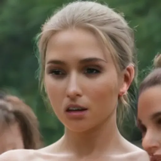 générateur d’images porno IA