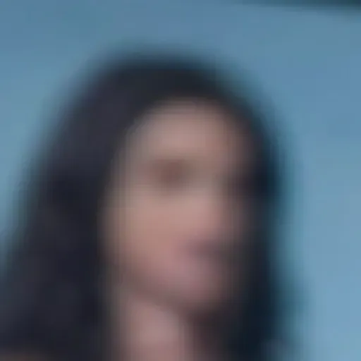 générateur de photos porno IA