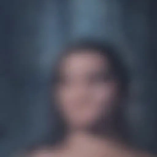 générateur de photos porno IA