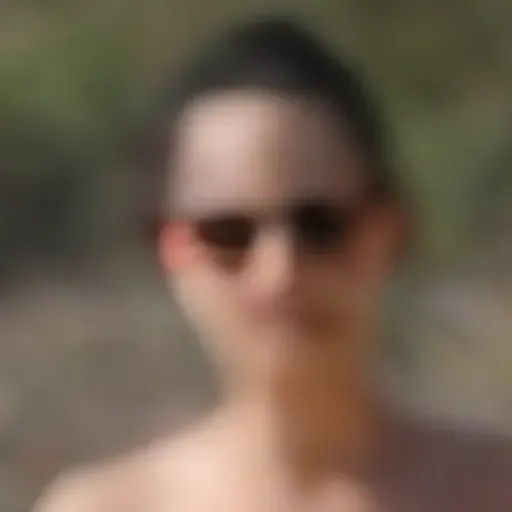 генератор порно-картинок на ИИ