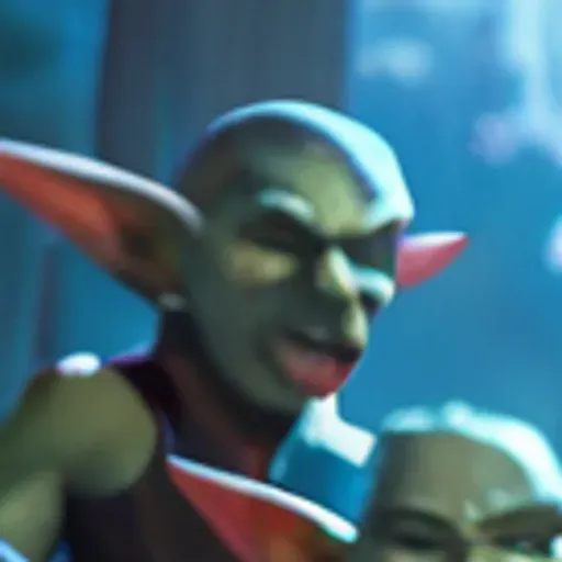 генератор порно-картинок на ИИ