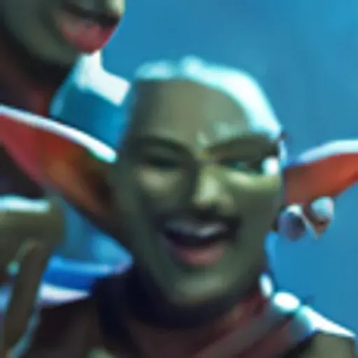 генератор порно-изображений на ИИ