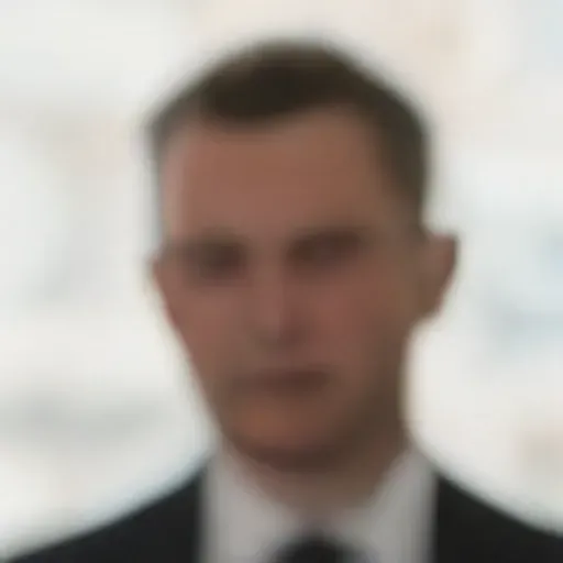 ตัวสร้างรูปโปรโมชั่น AI